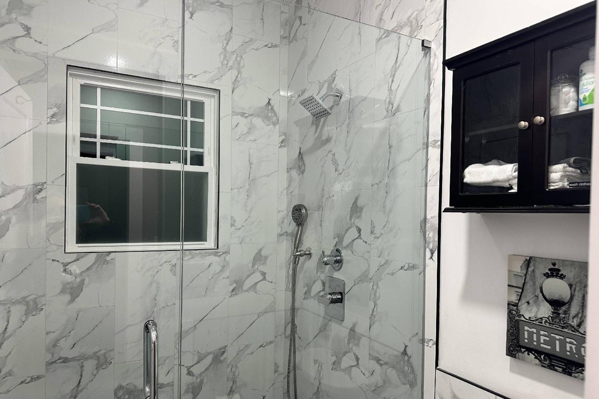 1266 Monroe Dr 2 Villa Atlanta Bagian luar foto